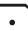 CANDY FXH895X - BODEMWEERSTAND - 1
