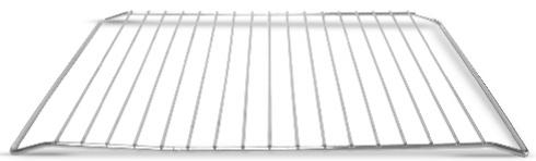 CANDY FXH895X - EQUIPAMIENTO DEL HORNO - 1