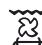 CANDY FXH895X - • COOKING MODE - 8