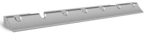 CANDY FXH895X - Die Vorteile: - 1