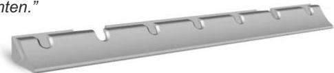 CANDY FXH895X - LED VISION - 1