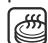 CANDY FXH895X - • LES MODES DE CUISSON - 10