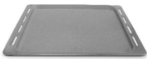 CANDY FXH895X - •Manueller Modus - 1