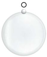 CANDY FXH895X - THE PROGRAMMATION - 1