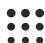 CANDY FXH895X - Backfunktionen - 12