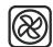 CANDY FXH895X - • LES MODES DE CUISSON - 5