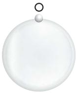 CANDY FXH895X - PROGRAMOWANIE - 1