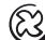 CANDY FXH895X - • COOKING MODE - 5