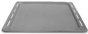 CANDY FXH895X - CHILD SAFETY - 1