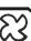 CANDY FXH895X - NATUURLIJKE CONVECTIE - 1