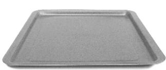 CANDY FXH895X - OVEN EQUIPMENT - 5
