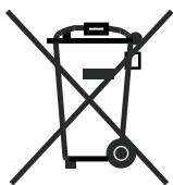 CANDY FXH895X - ASSISTANCE TECHNIQUE - 1