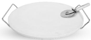 CANDY FXH895X - ACCESSORI DEL FORNO - 3