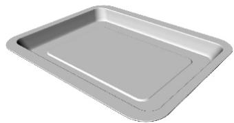 CANDY FXH895X - CHILD SAFETY - 2