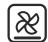 CANDY FXH895X - • LES MODES DE CUISSON - 1
