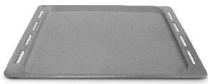 CANDY FXH895X - •TRYB RE CZNY - 1