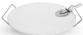 CANDY FXH895X - EQUIPAMIENTO DEL HORNO - 3