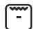 CANDY FXH895X - • LES MODES DE CUISSON - 6