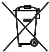CANDY FXH895X - If the cause of the fault cannot be detected: - 1