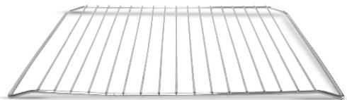 CANDY FXH895X - ACCESSORI DEL FORNO - 1