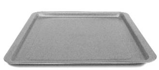 CANDY FXH895X - ACCESSORI DEL FORNO - 4