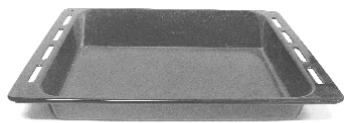 CANDY FXH895X - EQUIPAMIENTO DEL HORNO - 2