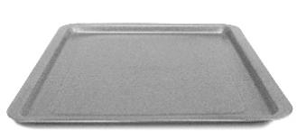 CANDY FXH895X - EQUIPAMIENTO DEL HORNO - 4