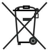 CANDY FXH895X - DIENSTEN SERVICE - 1