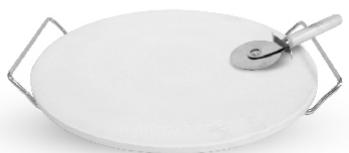 CANDY FXH895X - BACKOFEN ZUBEHÖR - 3