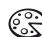 CANDY FXH895X - • COOKING MODE - 11