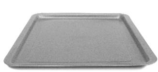 CANDY FXH895X - BACKOFEN ZUBEHÖR - 4