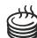 CANDY FXH895X - • COOKING MODE - 10
