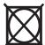CANDY GCV 570NC-S - - Par symbole de soin d'entretien - 4