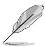 ASUS EM64T EIST - Advanced - 3
