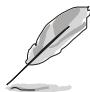 ASUS EM64T EIST - Advanced - 1