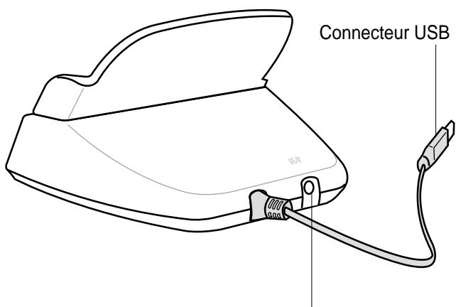 ASUS MYPAL A620 - Caracteristiques de la base - 2