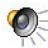 ASUS MYPAL A632N - Choisir les sons et les notifications - 1