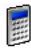 ASUS MYPAL A632N - Calculatrice - 1