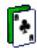 ASUS MYPAL A636N - Solitaire - 1