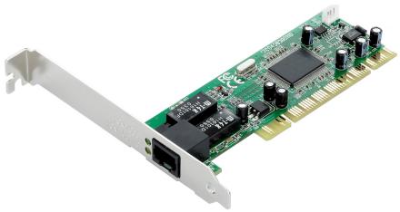 ASUS NX1101 - 1