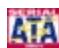 ASUS P5B - Technologie Serial ATA 3.0 Gb/s et SATA on the go - 1