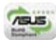 ASUS P5B - GreenASUS - 1