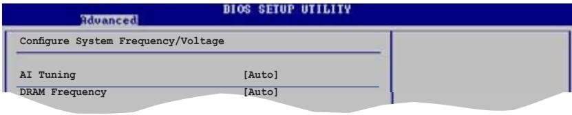 ASUS P5B - Jumperfree Configuration - 1