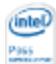 ASUS P5B - Chipset Intel P965 - 1