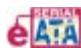 ASUS P5B - Technologie Serial ATA 3.0 Gb/s et SATA on the go - 2