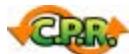 ASUS P5B - C.P.R. (CPU Parameter Recall) - 1
