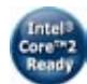 ASUS P5B - Compatible avec les processeurs LGA775 Intel® Core™ 2 - 1