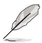 ASUS P5GD2 - ASUS Update - 1