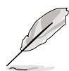 ASUS P5GD2 - Créer un ensemble JBOD (Spanning) - 1