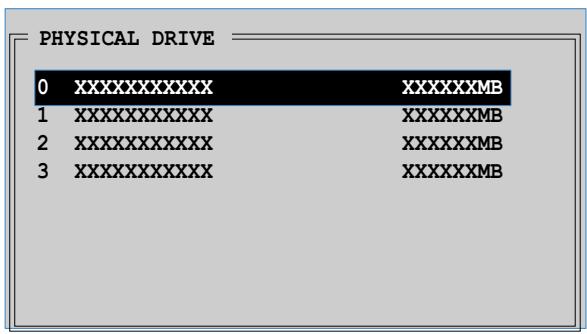 ASUS P5GD2 - Manual configuration - 3
